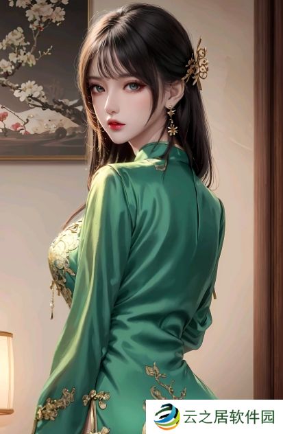 黄子华《破·地狱》票房突破6000万！豆瓣评分8.6！